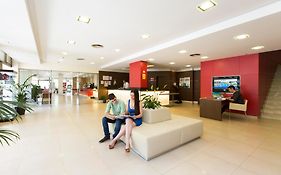 Hotel Pabisa Chico (Adults Only)